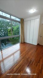 Botannia (D5), Condominium #471970391